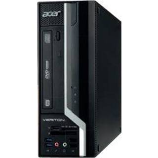 Bilens forreste blinklyslampe til