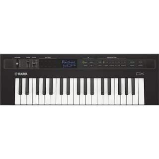 Yamaha reface DX