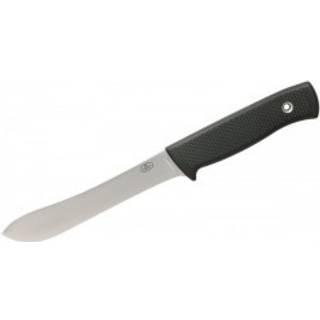 F3 Skinning Knife - Lam. VG10W - Zytel