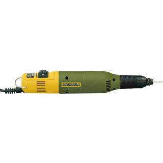 Proxxon boremaskine/fræsemaskine Micromot 60 - 28500