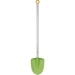 Fiskars MyFirst Spade For børn
