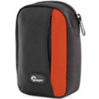 Lowepro Newport 10 gray