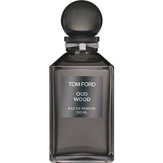 Tom Ford Fragrance Private Blend Oud WoodEau de Parfum Spray 250 ml (21.516,00 kr / 1 l) - 250 ml