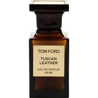 Tom Ford Tuscan Leather Eau de parfum 100 ml