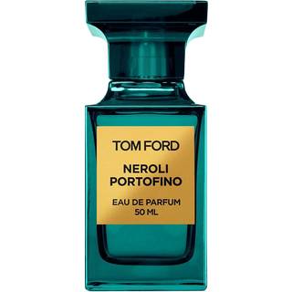 Tom Ford Neroli Portofino EDP 50 ml