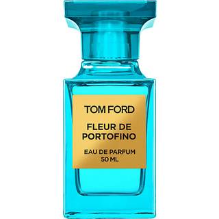 Tom Ford Fleur de Portofino Eau de Parfum 50ml Spray