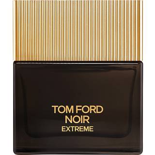 Tom Ford Noir Extreme Eau de Parfum - 50 ml