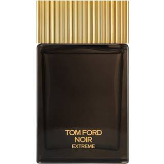 Noir Extreme edp 100ml