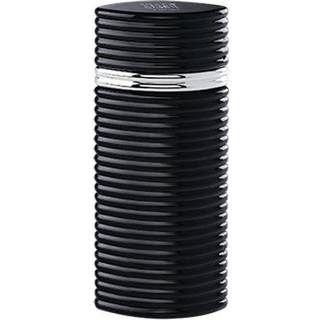 Rasasi Egra Men Eau de parfum 100 ml