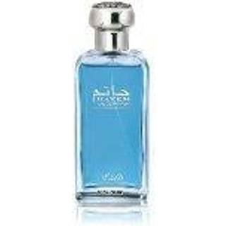 Rasasi Hatem Men Eau de Parfum til mænd 75 ml - 75 ml