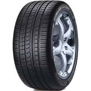 Pirelli P Zero MGT 285/35ZR20 100Y