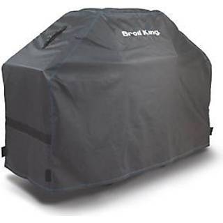Premium Grillovertræk Imperial 490