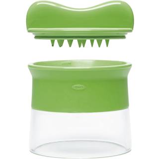Oxo Håndholdt Spiralizer - 1 stk.