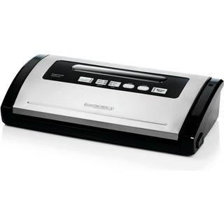 OBH Nordica Vakuumpakker 7949