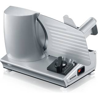 AS3915 Pålægsmaskine
