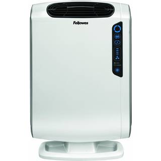 Fellowes luftrenser Aeramax DX55 air purifier EU