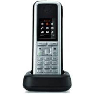 Unify OpenStage M3