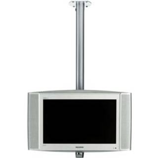 SMS Flatscreen CL ST1200 90 kg 100 x 100 mm