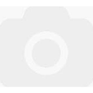 ZEISS CINE CP.3 85MM PL-MOUNT