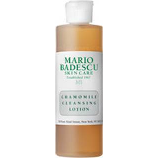 Mario Badescu Chamomile Cleansing Lotion 236 ml