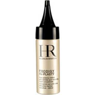 HR Prodigy Re-Plasty High Potency Retinol Anti-Wrinkle Spot Reducing Night Concentrate 30ml