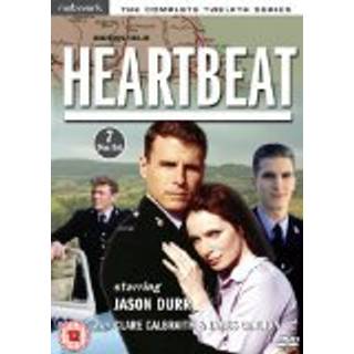 Heartbeat - Heartbeat Series 12