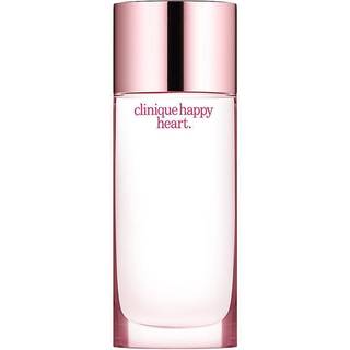 Clinique Happy Heart Edp 100ml