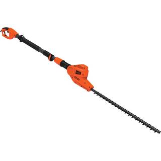 Black & Decker PH5551-QS Hækkeklipper 550 W