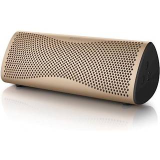 KEF Muo - Amber Haze