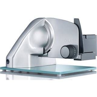 Vivo V21 pålægsmaskine