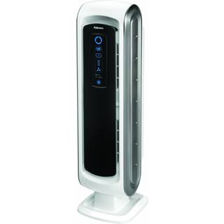 Fellowes Areamax Dx5 Luftrenser