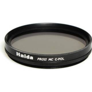 HAIDA POL FILTER PROII Ø 55mm spar kr. 200.-