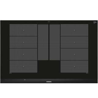 SIEMENS iQ700