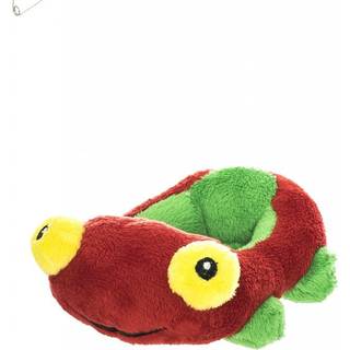 Teddykompaniet Babblarna Minisar Bamse Tut 15 cm