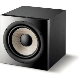 Focal SUB 1000F