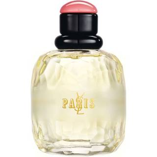 Yves Saint Laurent Paris Eau de Toilette 125ml Spray