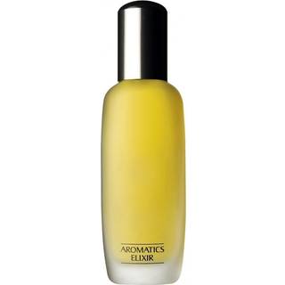 Clinique Aromatics Elixir™ Eau de Toilette Eau de Toilette til kvinder 45 ml - 45 ml