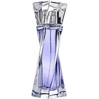 Lancome Hypnose EDP 75 ml