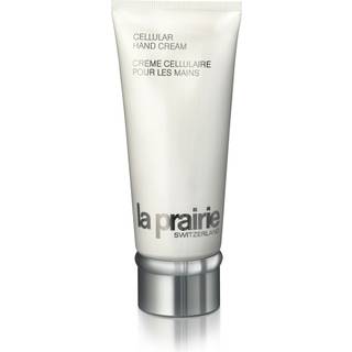 La Prairie Cellular Hand Cream Håndcreme 100 ml - 100 ml