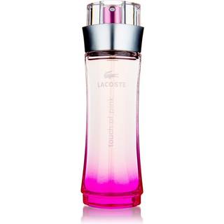 Lacoste Touch of Pink Eau de Toilette 30ml