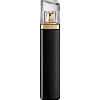 Hugo Boss BOSS dufte til kvinder BOSS Nuit Pour Femme Eau de Parfum Spray 30 ml (11.967,00 kr / 1 l) - 30 ml