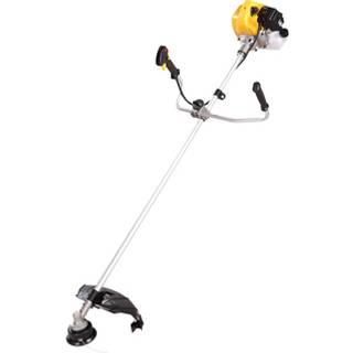 Texas BCU43 - 90067058