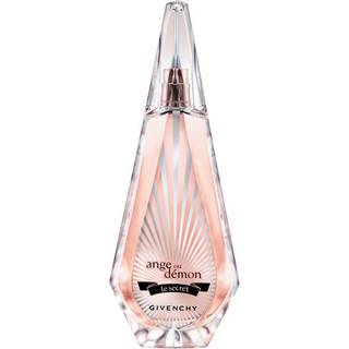 GIVENCHY Ange ou Démon Le Secret Eau de Parfum til kvinder 30 ml - 30 ml