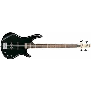 Ibanez GSR180-BEM Baltic Blue Metallic 4-strenget basguitar