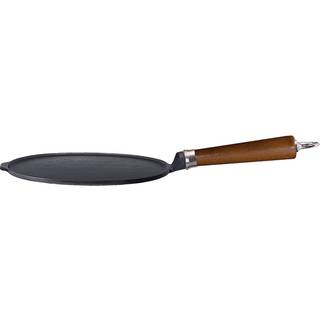 Ronneby Bruk Ø24 cm - Pandekagepande