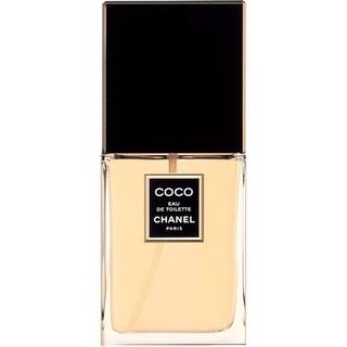 Coco edt 50ml