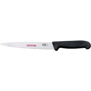 Fibrox UDBENER 20 cm - Victorinox