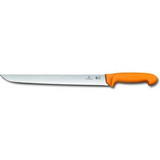 Fileting knife 31cm