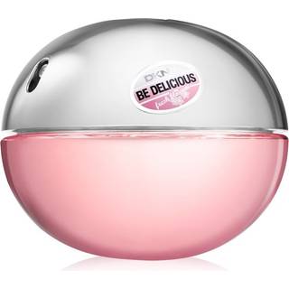 DKNY Be Delicious fresh blossom, EdP 30 ml