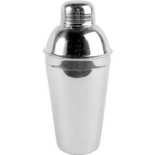 Cocktailshaker 0,5 liter